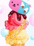 pic for IceCream