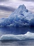pic for Iceberg