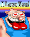 pic for IloveU