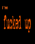 pic for Im...