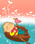 pic for InLove