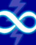 pic for Infinity