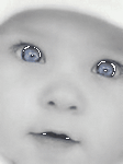 pic for Innocence