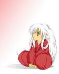 pic for Inuyasha