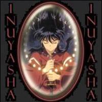 pic for Inuyasha