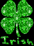 pic for Irish