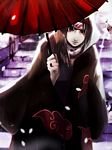 pic for Itachi