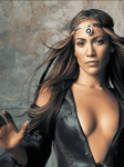 pic for J.LO