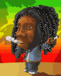 pic for Jamaica