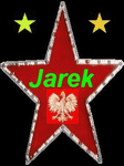 pic for Jarek