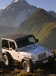 pic for Jeep