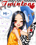 pic for JessiDollcowboy