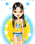pic for Jessidollstar