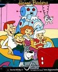 pic for Jetsons