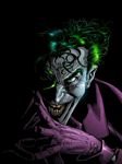 pic for Joker