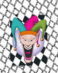 pic for Joker