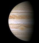 pic for Jupiter