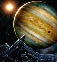 pic for Jupiter