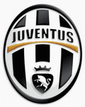 pic for Juventus