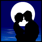 pic for KISS