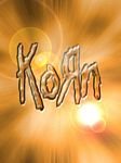 pic for KORN