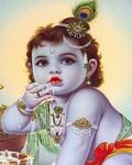 pic for KRISHNA