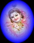 pic for KRISHNA