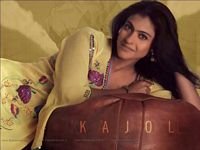 pic for Kajol