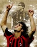 pic for Kaka