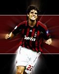 pic for Kaka