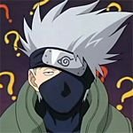 pic for Kakashi