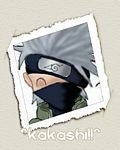 pic for Kakashi