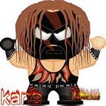 pic for Kane