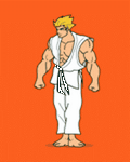 pic for Karate