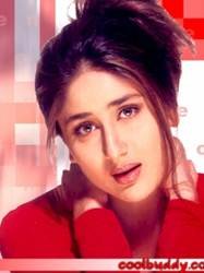 pic for Kareena