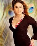 pic for Kareena