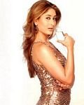 pic for Kareena