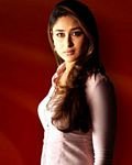 pic for Kareena