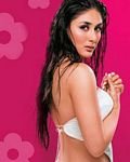 pic for Kareena