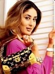 pic for Kareena