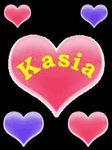 pic for Kasia