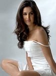 pic for Katrina