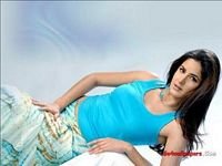 pic for Katrina