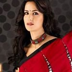 pic for Katrina