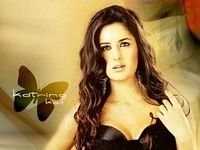 pic for Katrina