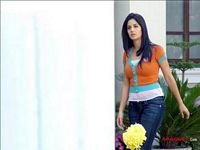 pic for Katrina