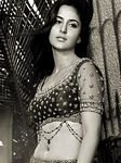 pic for Katrina