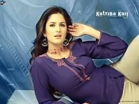 pic for Katrina