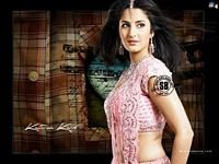 pic for Katrina