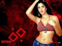 pic for Katrina